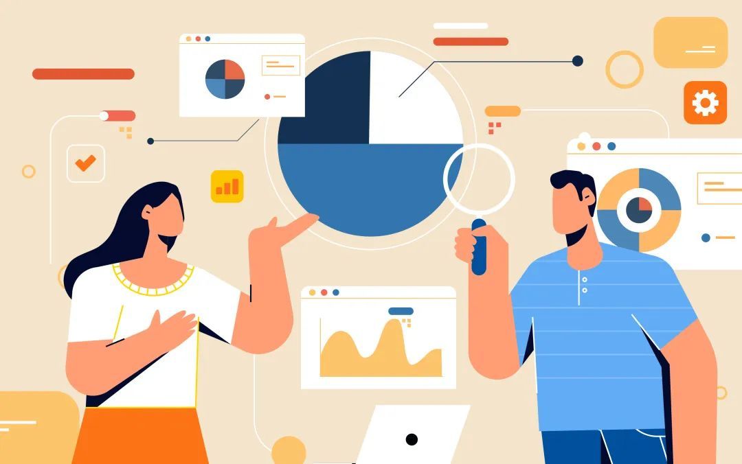 什么是无固定期限劳动合同？知识帖来啦