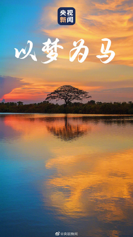 2024年全国高考考生1342万人