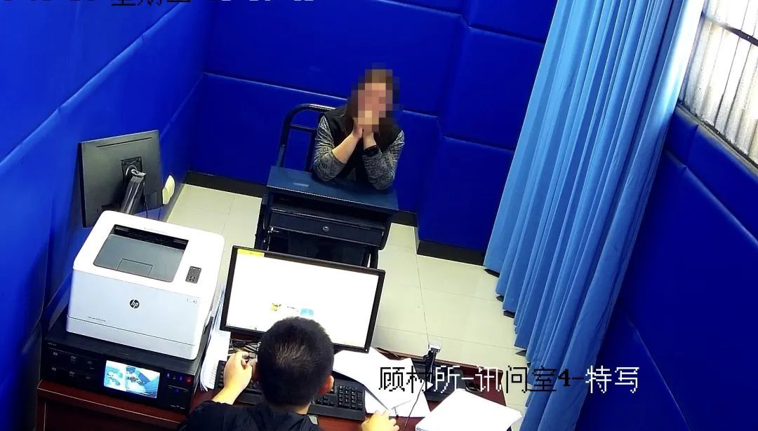 被盗电瓶车牵出“案中案” 蟊贼意外成为“举报人”