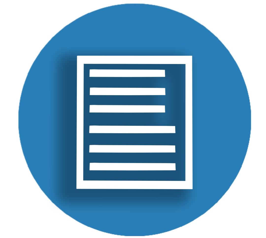 什么是无固定期限劳动合同？知识帖来啦