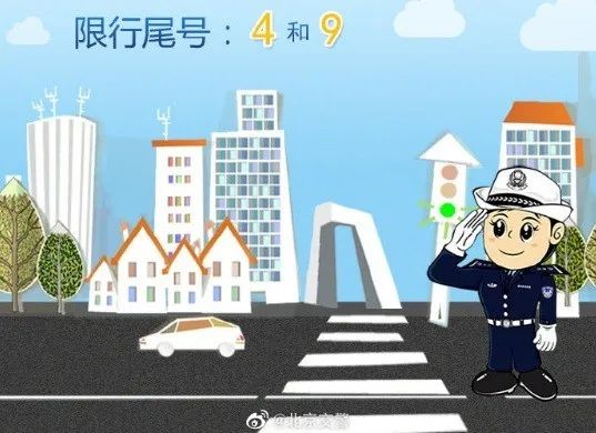 北京:30℃,阵风六七级,大风预警中→ 北京:30℃,阵风六七级,大风预警中→