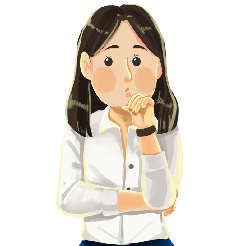 什么是无固定期限劳动合同？知识帖来啦