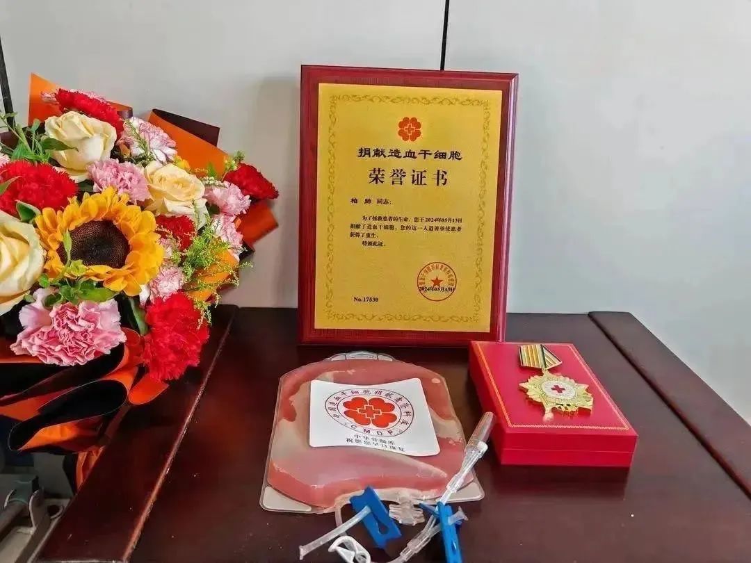 00后的郭佳伟，答辩前突然就“跑”了……