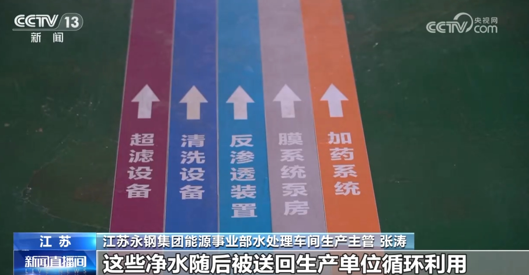 绿色工厂“新国标”提出了哪些新要求?传统工厂新变化传递出积极信号 绿色工厂“新国标”提出了哪些新要求?传统工厂新变化传递出积极信号