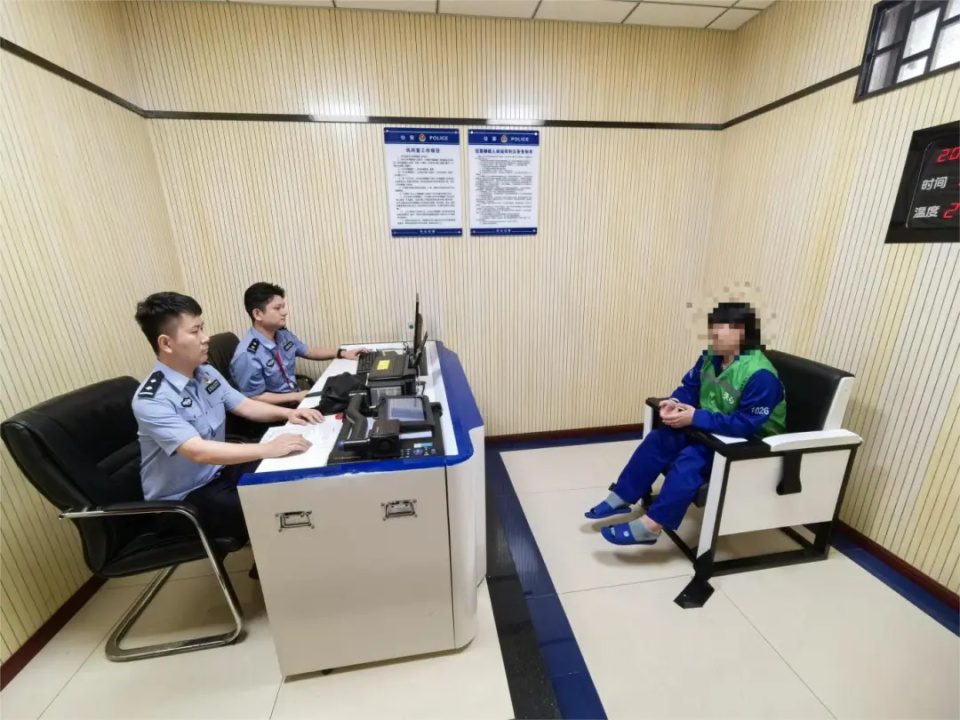 周杰伦演唱会遭黄牛大量倒卖？长沙警方：两名造谣者已被拘留！