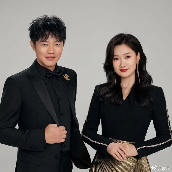 凤凰传奇两场武汉演唱会取消!主办方回应:明年再邀请他们来汉 凤凰传奇两场武汉演唱会取消!主办方回应:明年再邀请他们来汉