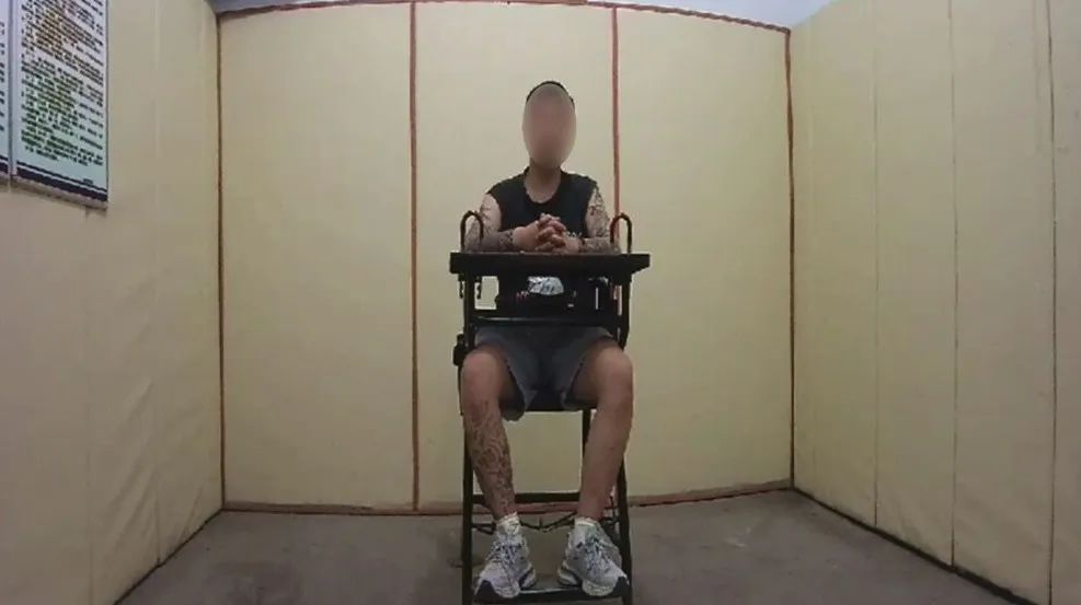 黄金每克只要472元？女子立马买了一个大镯子