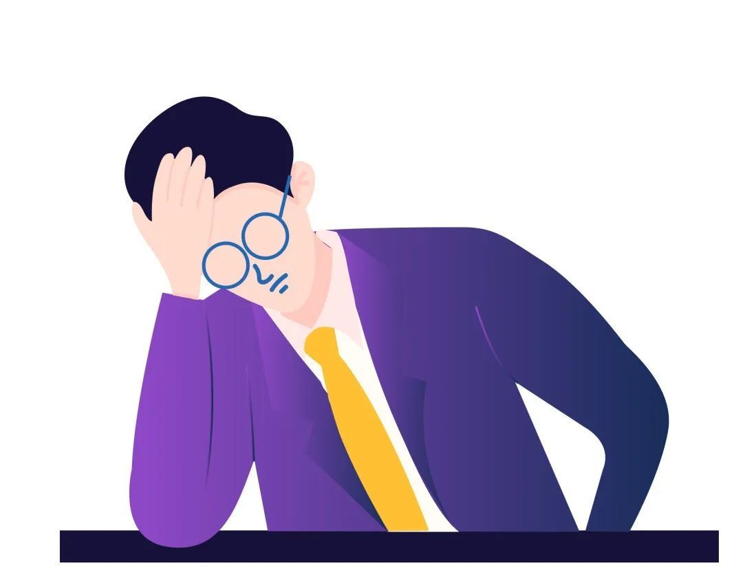 “低钾血症”听说过吗?犯起病来是这样的…… “低钾血症”听说过吗?犯起病来是这样的……