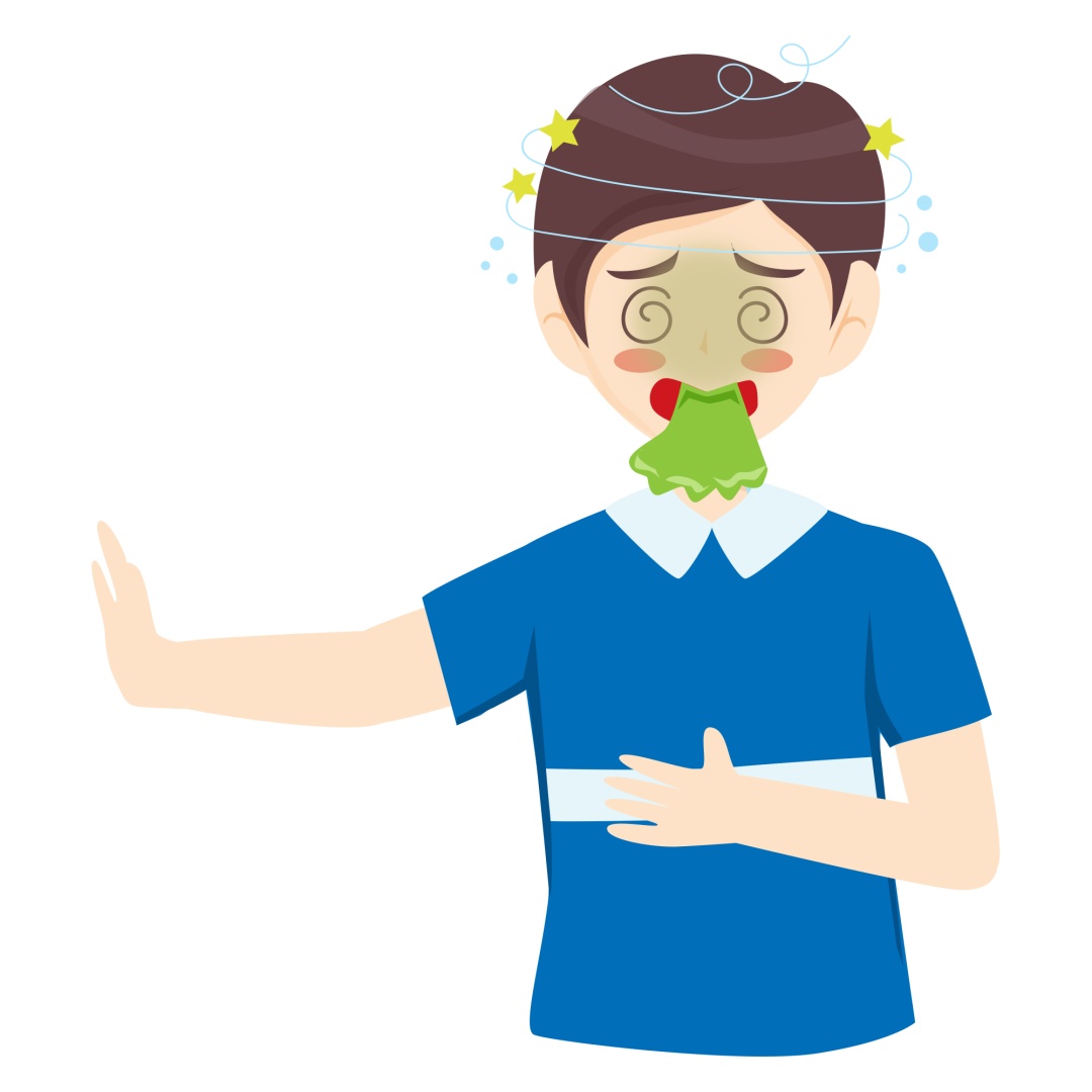 “低钾血症”听说过吗?犯起病来是这样的…… “低钾血症”听说过吗?犯起病来是这样的……