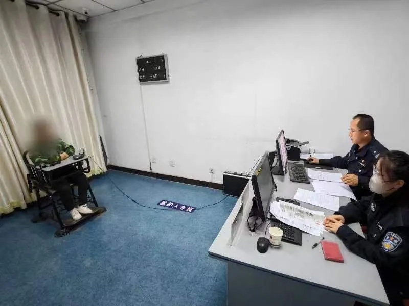 银川一家长捏造孩子在校园遭欺凌,竟是为了蹭流量! 银川一家长捏造孩子在校园遭欺凌,竟是为了蹭流量!