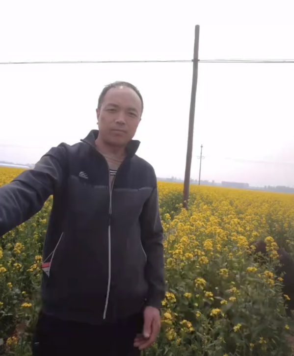 “齐忠林,建议申请见义勇为奖!”官方回复:安排! “齐忠林,建议申请见义勇为奖!”官方回复:安排!