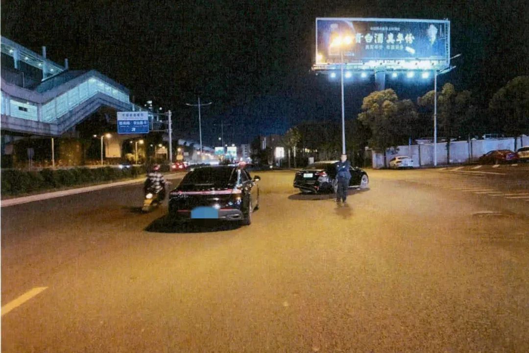 事故车辆未定损即修复,费用谁来赔? 事故车辆未定损即修复,费用谁来赔?