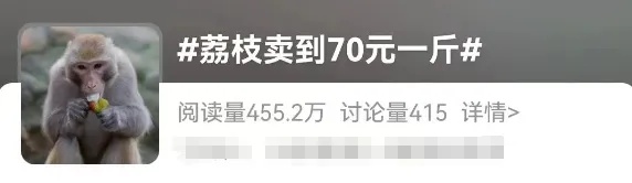 价格大降，已经是“膝盖斩”！之后还会降……