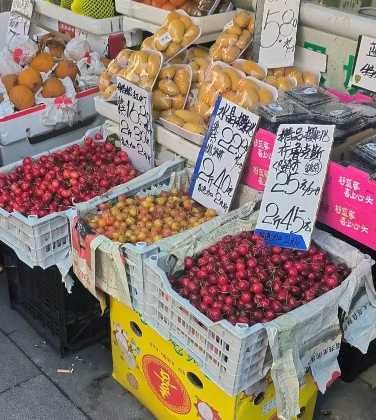 价格大降，已经是“膝盖斩”！之后还会降……