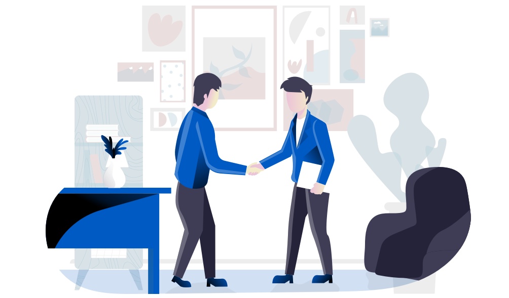 什么是无固定期限劳动合同？知识帖来啦