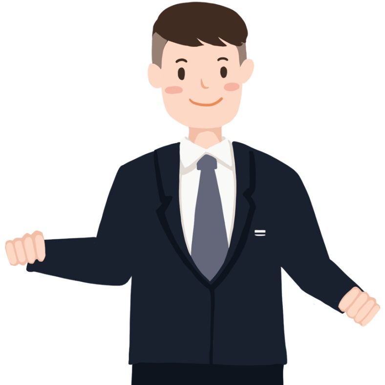 什么是无固定期限劳动合同？知识帖来啦