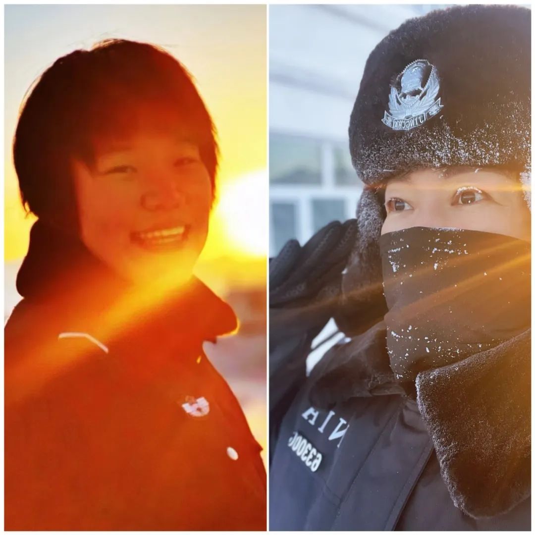 妈妈写的信，穿越20个“六一儿童节”！