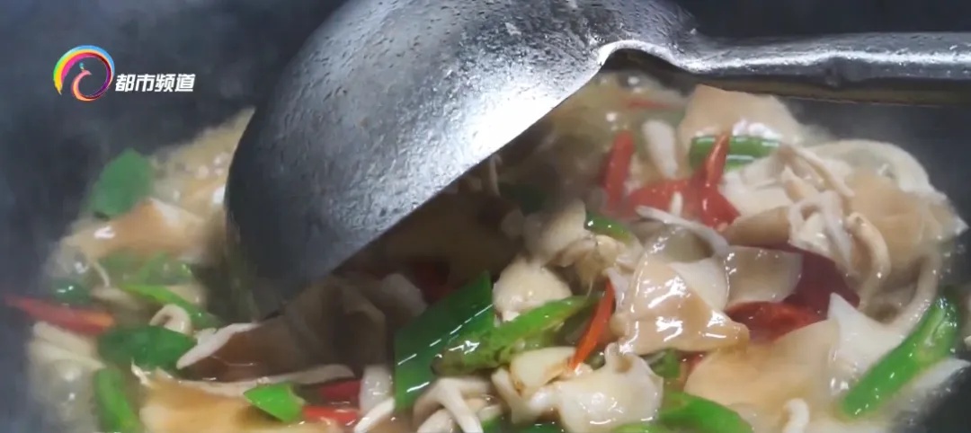 最新出炉！6个高风险地区！云南人悠着点！