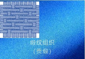 热搜！网友吐槽高铁座椅不卫生，国铁集团明确：180天换洗一次，污损可及时换洗