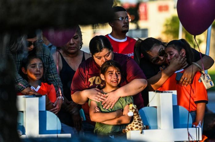 这些孩子,没有儿童节 这些孩子,没有儿童节