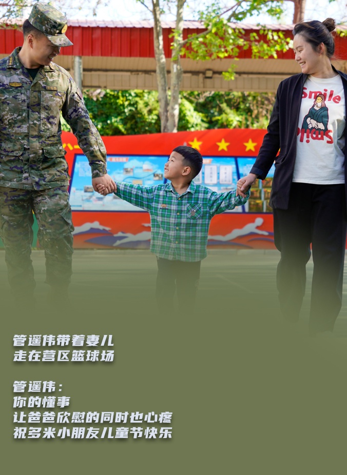 13张超可爱的照片!看后嘴角上扬! 13张超可爱的照片!看后嘴角上扬!