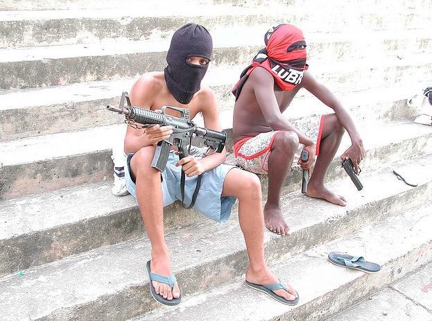 这些孩子,没有儿童节 这些孩子,没有儿童节