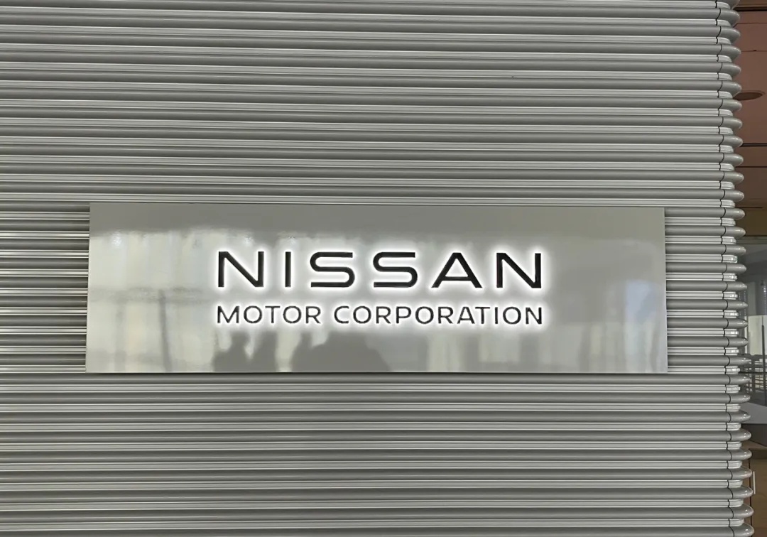 知名车企召回超17万辆车 知名车企召回超17万辆车