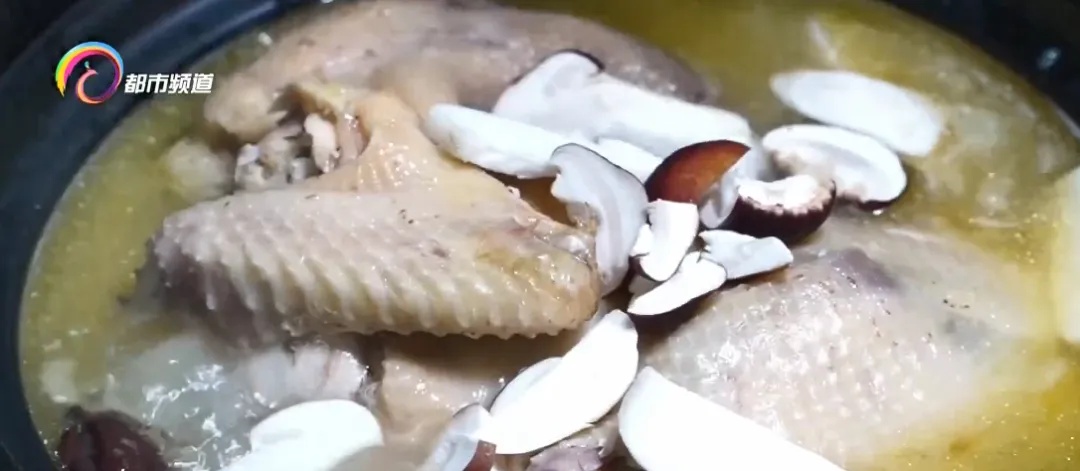 最新出炉！6个高风险地区！云南人悠着点！