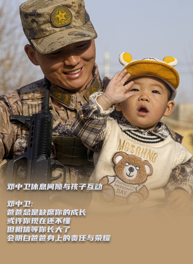 13张超可爱的照片!看后嘴角上扬! 13张超可爱的照片!看后嘴角上扬!