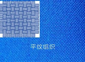 热搜！网友吐槽高铁座椅不卫生，国铁集团明确：180天换洗一次，污损可及时换洗