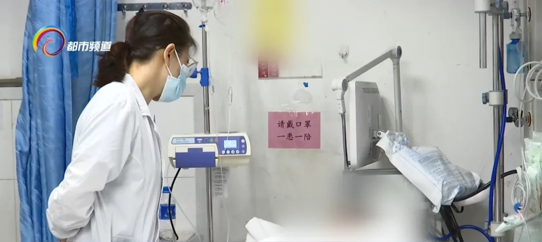 最新出炉！6个高风险地区！云南人悠着点！