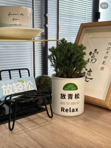 他靠卖这个月入200万，广州很多人买……