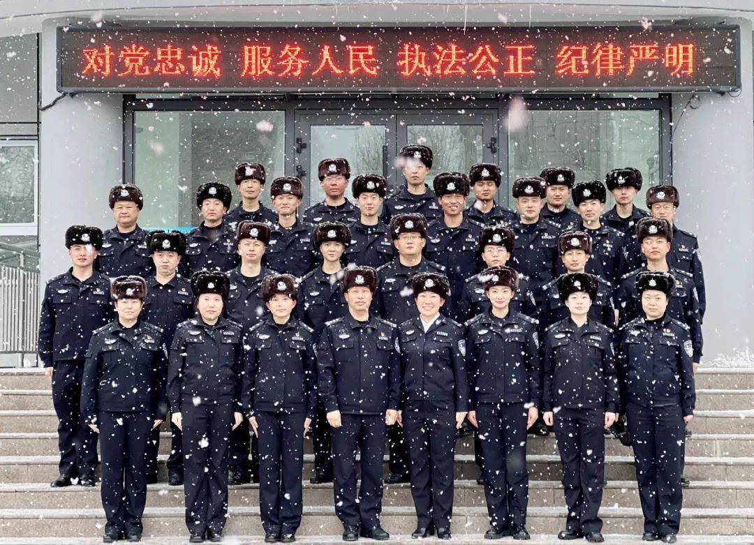 妈妈写的信，穿越20个“六一儿童节”！