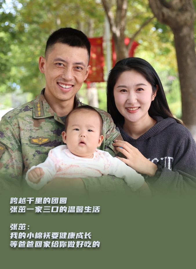 13张超可爱的照片!看后嘴角上扬! 13张超可爱的照片!看后嘴角上扬!