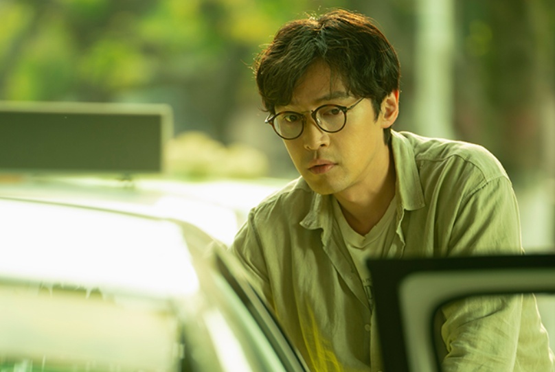 换剧如换脸!从风光“宝总”到落魄“北漂”,胡歌演技太炸裂 换剧如换脸!从风光“宝总”到落魄“北漂”,胡歌演技太炸裂