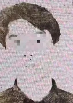 警方通报!魏某华、李某如,法网难逃! 警方通报!魏某华、李某如,法网难逃!