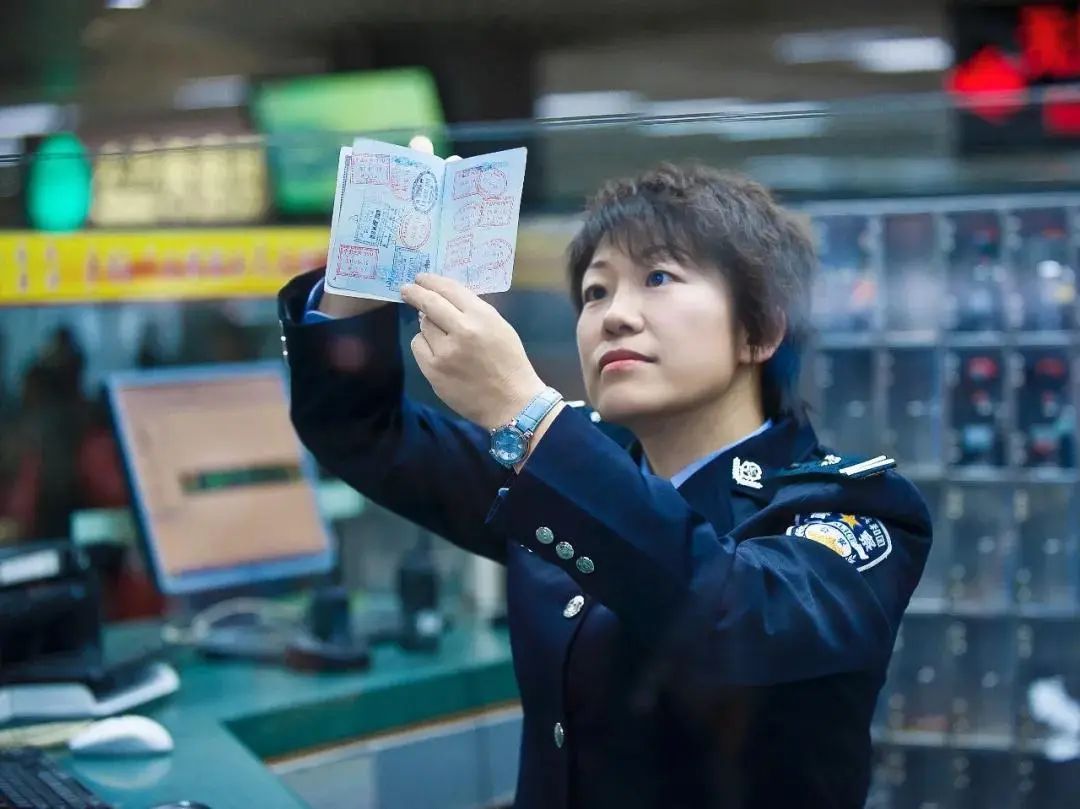 妈妈写的信，穿越20个“六一儿童节”！