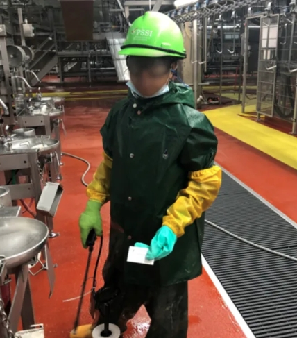 这些孩子,没有儿童节 这些孩子,没有儿童节