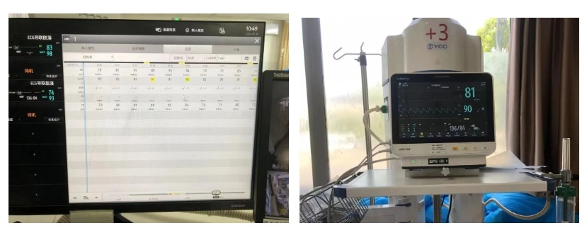 镇江一家三口紧急就医，这个细节要注意！