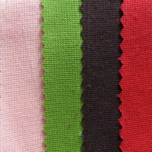 热搜！网友吐槽高铁座椅不卫生，国铁集团明确：180天换洗一次，污损可及时换洗