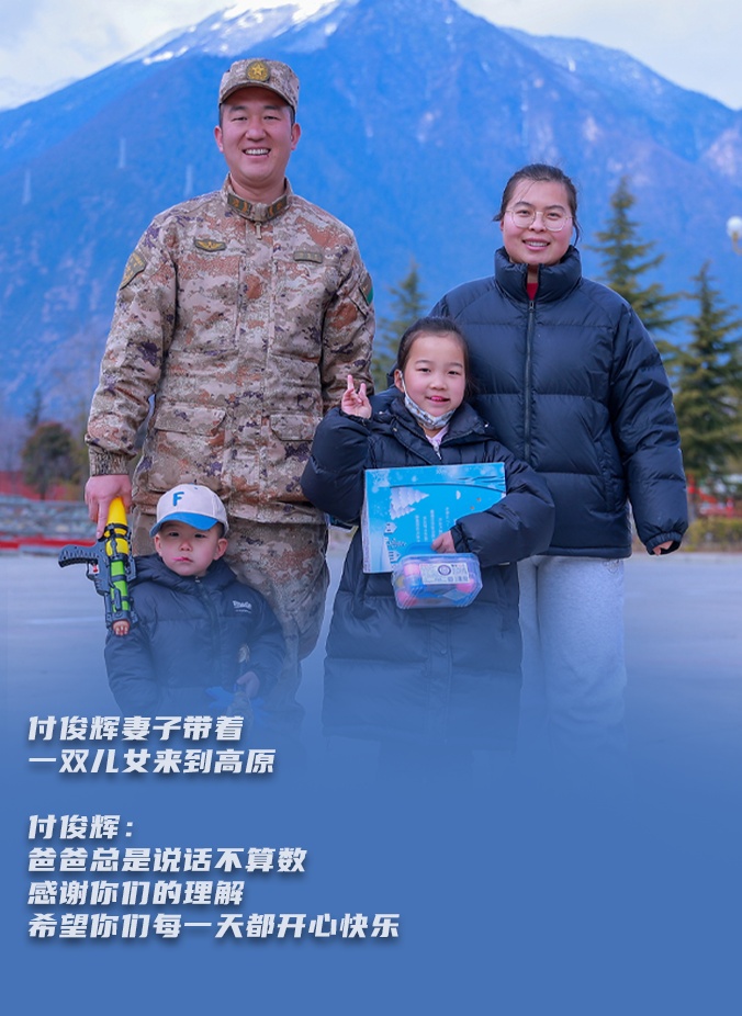 13张超可爱的照片!看后嘴角上扬! 13张超可爱的照片!看后嘴角上扬!