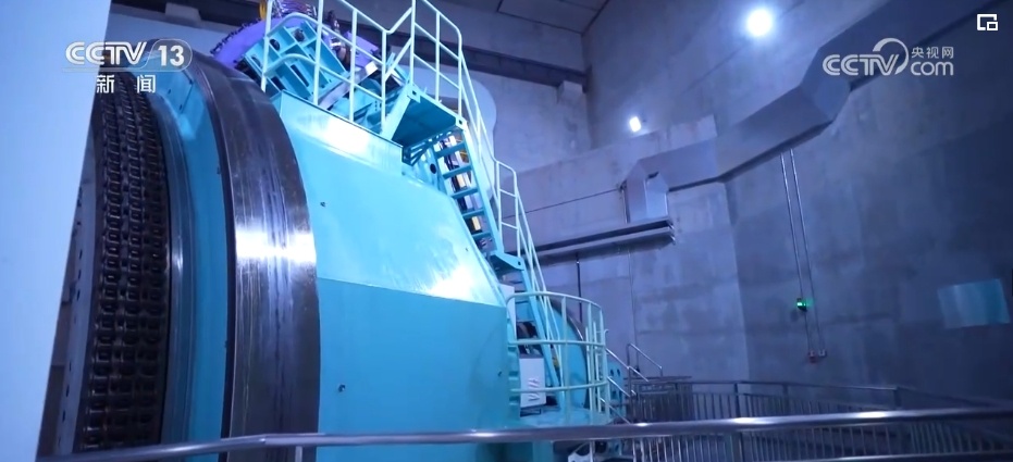 高质量发展调研行 | “工厂进医院” 实验室技术“变身”新质生产力