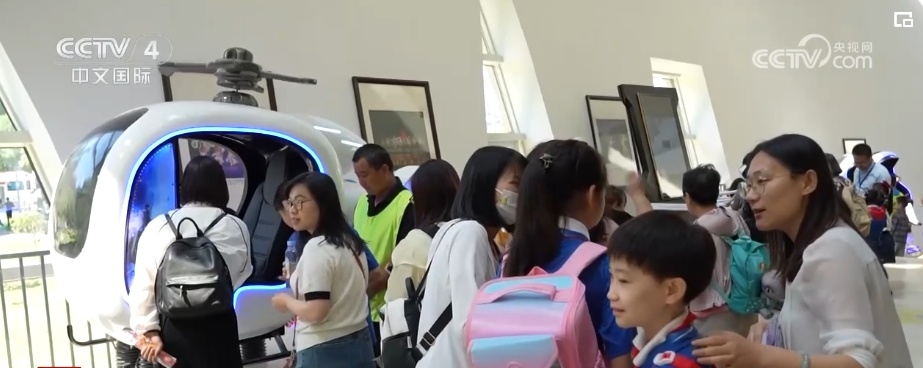 多彩活动庆“六一” 志存高远、脚踏实地争做新时代好少年