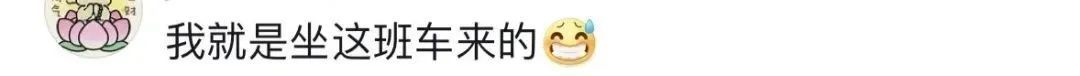 直达拉萨！山东“铁腚大巴”火出圈，票价近万元