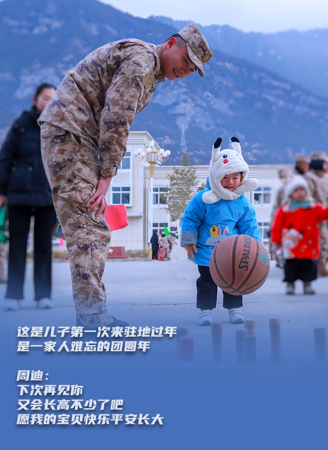 13张超可爱的照片!看后嘴角上扬! 13张超可爱的照片!看后嘴角上扬!