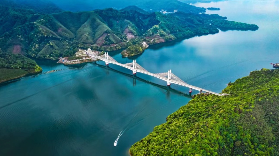 6月15日,长三角铁路大调图!新增开行这些列车 6月15日,长三角铁路大调图!新增开行这些列车