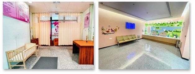 买儿童火车票不用量身高！这份带娃出行攻略请收好