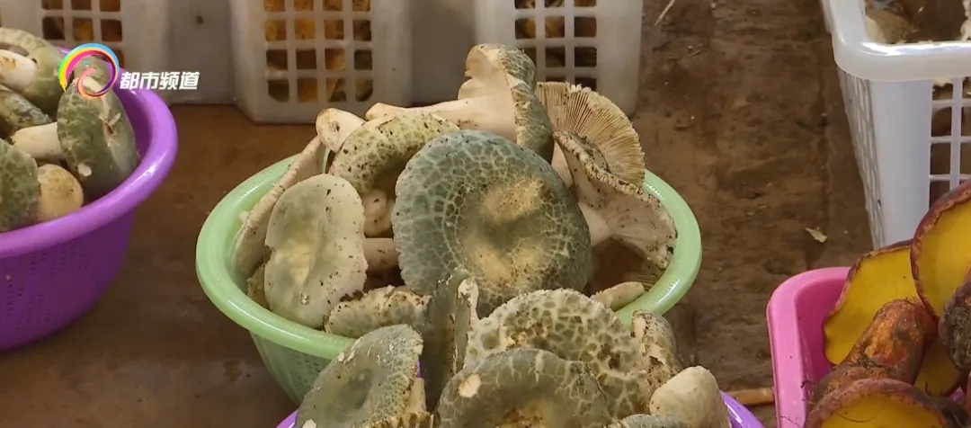 最新出炉！6个高风险地区！云南人悠着点！