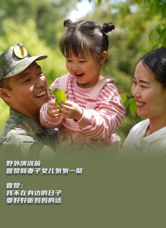 13张超可爱的照片!看后嘴角上扬! 13张超可爱的照片!看后嘴角上扬!