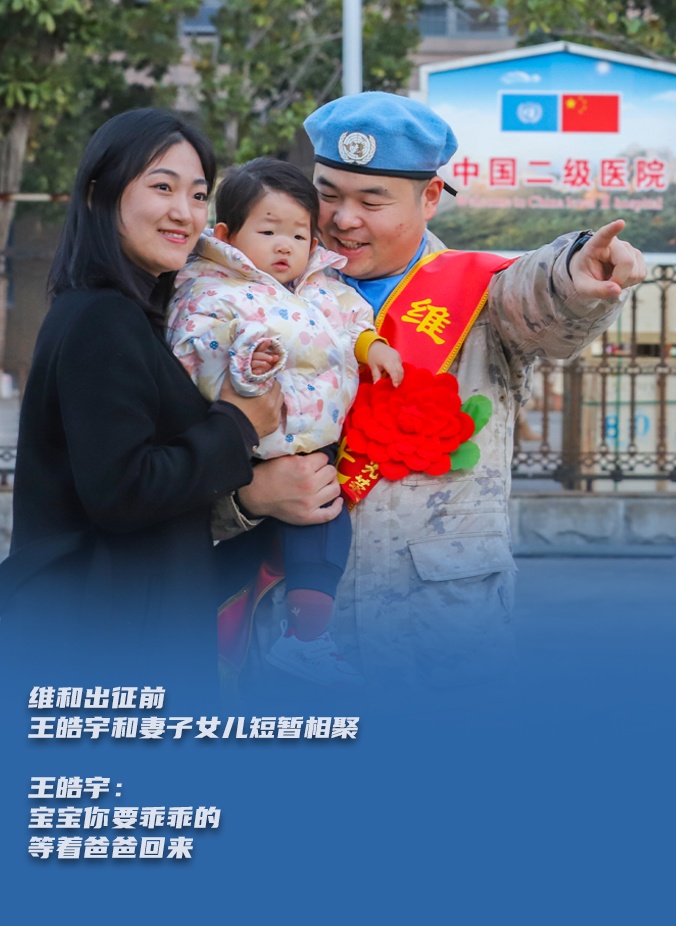 13张超可爱的照片!看后嘴角上扬! 13张超可爱的照片!看后嘴角上扬!